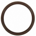 Order Rear Main Bearing Seal Set by FEL-PRO - BS40748 For Your Vehicle