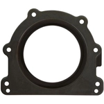 Order Rear Main Bearing Seal Set by FEL-PRO - BS40749 For Your Vehicle