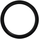 Order Rear Main Bearing Seal Set by FEL-PRO - BS40750 For Your Vehicle