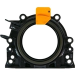 Order Rear Main Bearing Seal Set by FEL-PRO - BS40754 For Your Vehicle