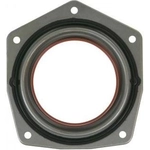 Order Rear Main Bearing Seal Set by FEL-PRO - BS40755 For Your Vehicle