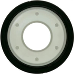 Order Rear Main Bearing Seal Set by FEL-PRO - BS40757 For Your Vehicle