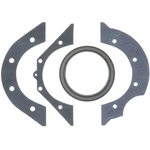 Order MAHLE ORIGINAL - JV1638 - Rear Main Bearing Seal Set For Your Vehicle