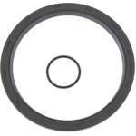 Order Rear Main Bearing Seal Set by MAHLE ORIGINAL - JV1662 For Your Vehicle