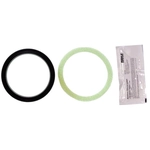 Order MAHLE ORIGINAL - JV1692 - Engine Crankshaft Seal Retainer Gasket For Your Vehicle