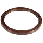 Order MAHLE ORIGINAL - JV1724 - Rear Engine Crankshaft Seal Retainer Gasket For Your Vehicle