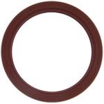 Order Rear Main Bearing Seal Set by MAHLE ORIGINAL - JV1615 For Your Vehicle