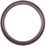 Order Rear Main Bearing Seal Set by MAHLE ORIGINAL - JV1618 For Your Vehicle