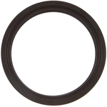 Order Rear Main Bearing Seal Set by MAHLE ORIGINAL - JV1619 For Your Vehicle