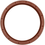 Order Rear Main Bearing Seal Set by MAHLE ORIGINAL - JV1659 For Your Vehicle