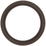 Order Rear Main Bearing Seal Set by MAHLE ORIGINAL - JV1660 For Your Vehicle