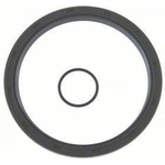 Order Rear Main Bearing Seal Set by MAHLE ORIGINAL - JV1662 For Your Vehicle