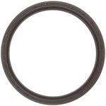 Order Rear Main Bearing Seal Set by MAHLE ORIGINAL - JV1671 For Your Vehicle