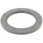 Order Rear Main Bearing Seal Set by MAHLE ORIGINAL - JV1678 For Your Vehicle