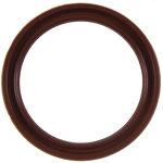 Order Rear Main Bearing Seal Set by MAHLE ORIGINAL - JV553 For Your Vehicle
