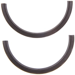 Order Rear Main Bearing Seal Set by MAHLE ORIGINAL - JV600 For Your Vehicle