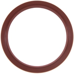 Order Rear Main Bearing Seal Set by MAHLE ORIGINAL - JV611 For Your Vehicle