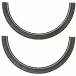 Order Rear Main Bearing Seal Set by MAHLE ORIGINAL - JV707P For Your Vehicle