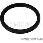 Order Rear Main Bearing Seal Set by TIMKEN - 5277 For Your Vehicle
