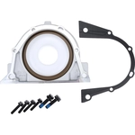 Order Rear Main Bearing Seal Set by URO - 11141438274 For Your Vehicle