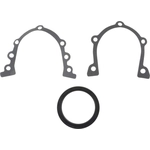 Order Rear Main Bearing Seal Set by VICTOR REINZ - 18-10113-01 For Your Vehicle