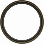Order Rear Main Bearing Seal Set by VICTOR REINZ - 19-10036-01 For Your Vehicle