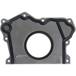 Order VICTOR REINZ - 19-10041-01 - Engine Crankshaft Seal Kit Rear For Your Vehicle