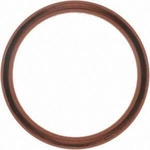 Order Rear Main Bearing Seal Set by VICTOR REINZ - 19-10065-01 For Your Vehicle