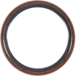 Order VICTOR REINZ - 19-10066-01 - Engine Crankshaft Seal Kit Rear For Your Vehicle