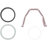 Order Rear Main Bearing Seal Set by VICTOR REINZ - 19-10068-01 For Your Vehicle