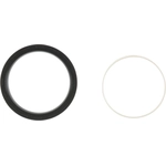 Order Rear Main Bearing Seal Set by VICTOR REINZ - 19-10071-01 For Your Vehicle