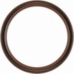 Order Rear Main Bearing Seal Set by VICTOR REINZ - 19-10073-01 For Your Vehicle