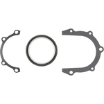 Order VICTOR REINZ - 19-10075-01 - Engine Crankshaft Seal Kit Rear For Your Vehicle