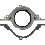 Order VICTOR REINZ - 19-10083-01 - Engine Crankshaft Seal Kit Rear For Your Vehicle