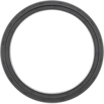 Order VICTOR REINZ - 19-10085-01 - Engine Crankshaft Seal Kit Rear For Your Vehicle