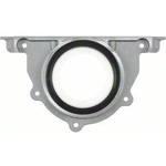 Order Rear Main Bearing Seal Set by VICTOR REINZ - 19-10092-01 For Your Vehicle