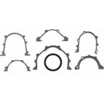Order Rear Main Bearing Seal Set by VICTOR REINZ - 19-10107-01 For Your Vehicle