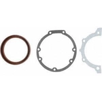 Order Rear Main Bearing Seal Set by VICTOR REINZ - 19-10108-01 For Your Vehicle