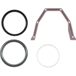 Order VICTOR REINZ - 19-10115-01 - Engine Crankshaft Seal Kit Rear For Your Vehicle