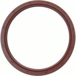 Order Rear Main Bearing Seal Set by VICTOR REINZ - 19-10135-01 For Your Vehicle