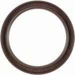Order Rear Main Bearing Seal Set by VICTOR REINZ - 19-10138-01 For Your Vehicle