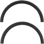 Order Rear Main Bearing Seal Set by VICTOR REINZ - 19-10149-01 For Your Vehicle