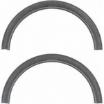 Order Rear Main Bearing Seal Set by VICTOR REINZ - 19-10150-01 For Your Vehicle