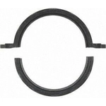 Order Rear Main Bearing Seal Set by VICTOR REINZ - 19-10151-01 For Your Vehicle