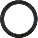 Order Rear Main Bearing Seal Set by VICTOR REINZ - 19-10209-01 For Your Vehicle