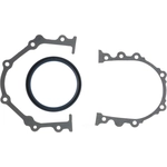 Order VICTOR REINZ - 19-10211-01 - Engine Crankshaft Seal Kit Rear For Your Vehicle