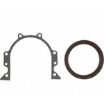 Order Rear Main Bearing Seal Set by VICTOR REINZ - 19-10219-01 For Your Vehicle