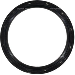Order Rear Main Bearing Seal Set by VICTOR REINZ - 81-38532-00 For Your Vehicle