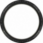 Order Rear Main Bearing Seal Set by VICTOR REINZ - 81-53077-00 For Your Vehicle