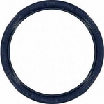Order Rear Main Bearing Seal Set by VICTOR REINZ - 81-53333-00 For Your Vehicle